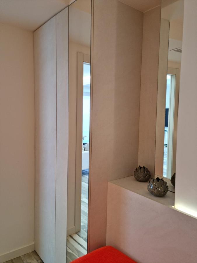 Atico Zeus Appartement Gandía Buitenkant foto