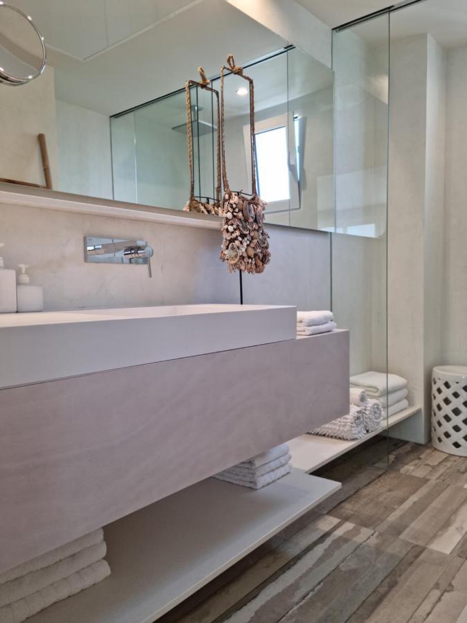 Atico Zeus Appartement Gandía Buitenkant foto